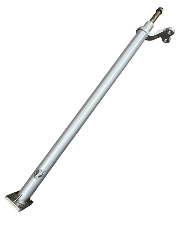 25 3/4 inch Universal Steering Stem Column Pole For ATVs
