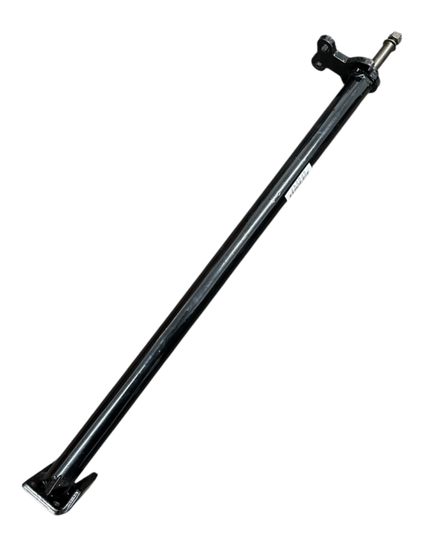27 3/4 inch Universal Steering Stem Column Pole For ATVs