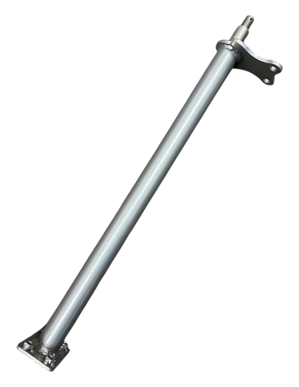21 3/4 inch Universal Steering Stem Column Pole For ATVs