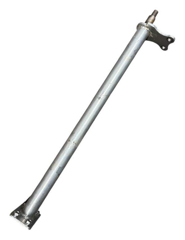 23 1/2 inch Universal Steering Stem Column Pole For ATVs