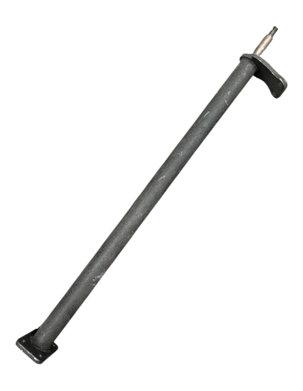 26 5/8 inch Universal Steering Stem Column Pole For ATVs