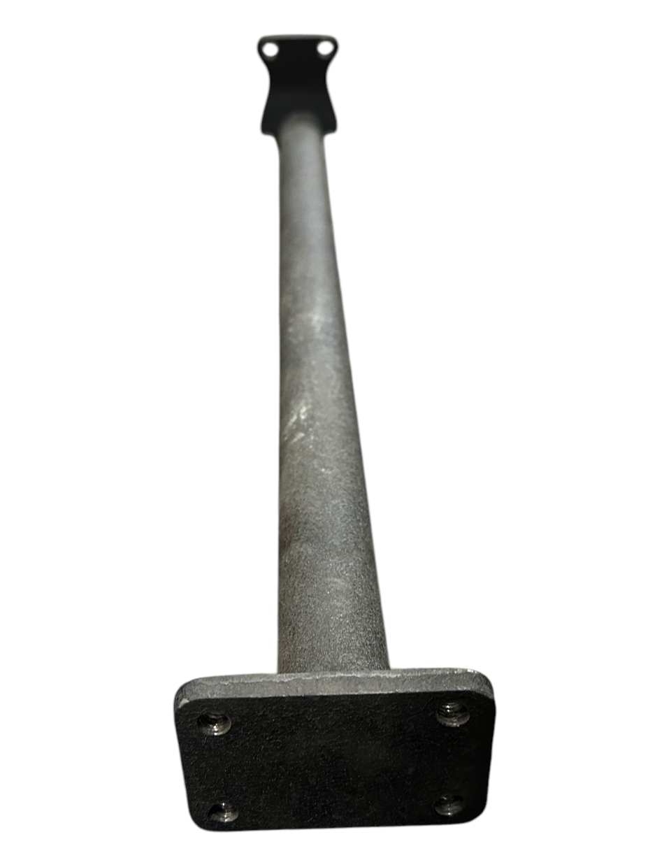 26 5/8 inch Universal Steering Stem Column Pole For ATVs - Image 3