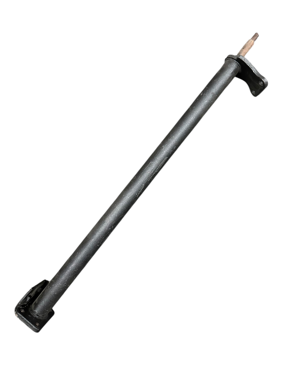 26 5/8 inch Universal Steering Stem Column Pole For ATVs