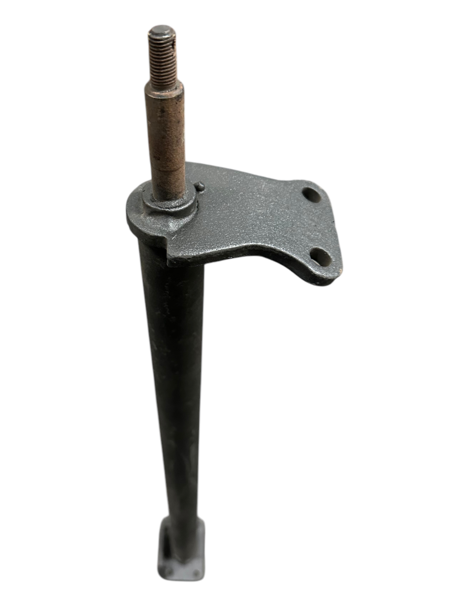 26 5/8 inch Universal Steering Stem Column Pole For ATVs - Image 3