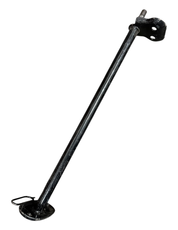 21 3/4 inch Universal Steering Stem Column Pole For ATVs