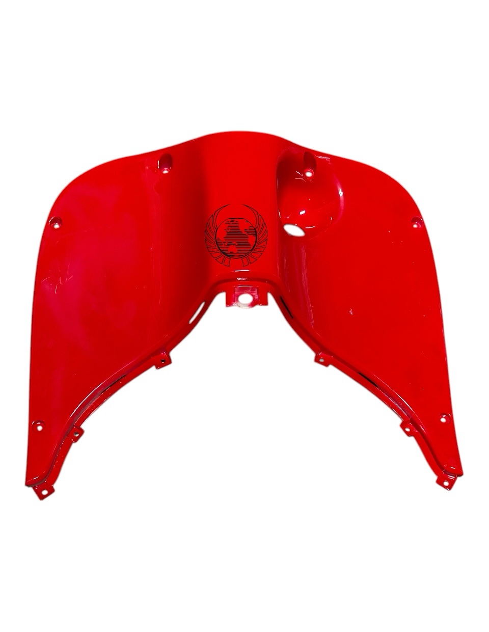 Upper Inboard Cover for MC-16-150 (Capri YB150T-12) - Image 4