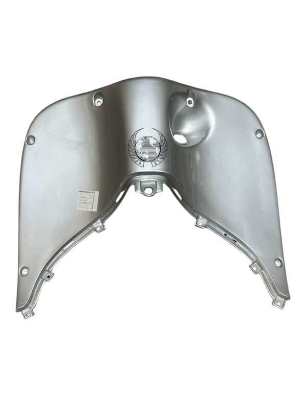 Upper Inboard Cover for MC-16-150 (Capri YB150T-12)