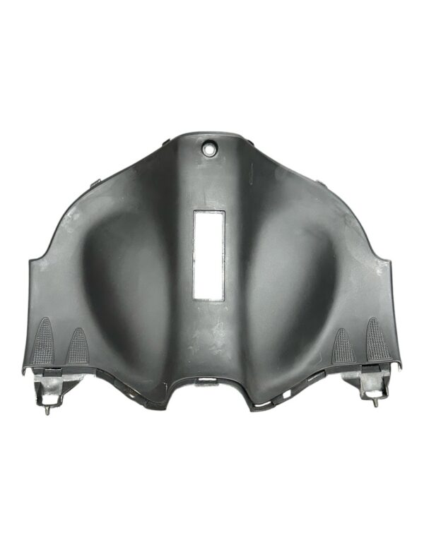 Lower Inboard Cover MC-16-150 (Capri YB150T-12)