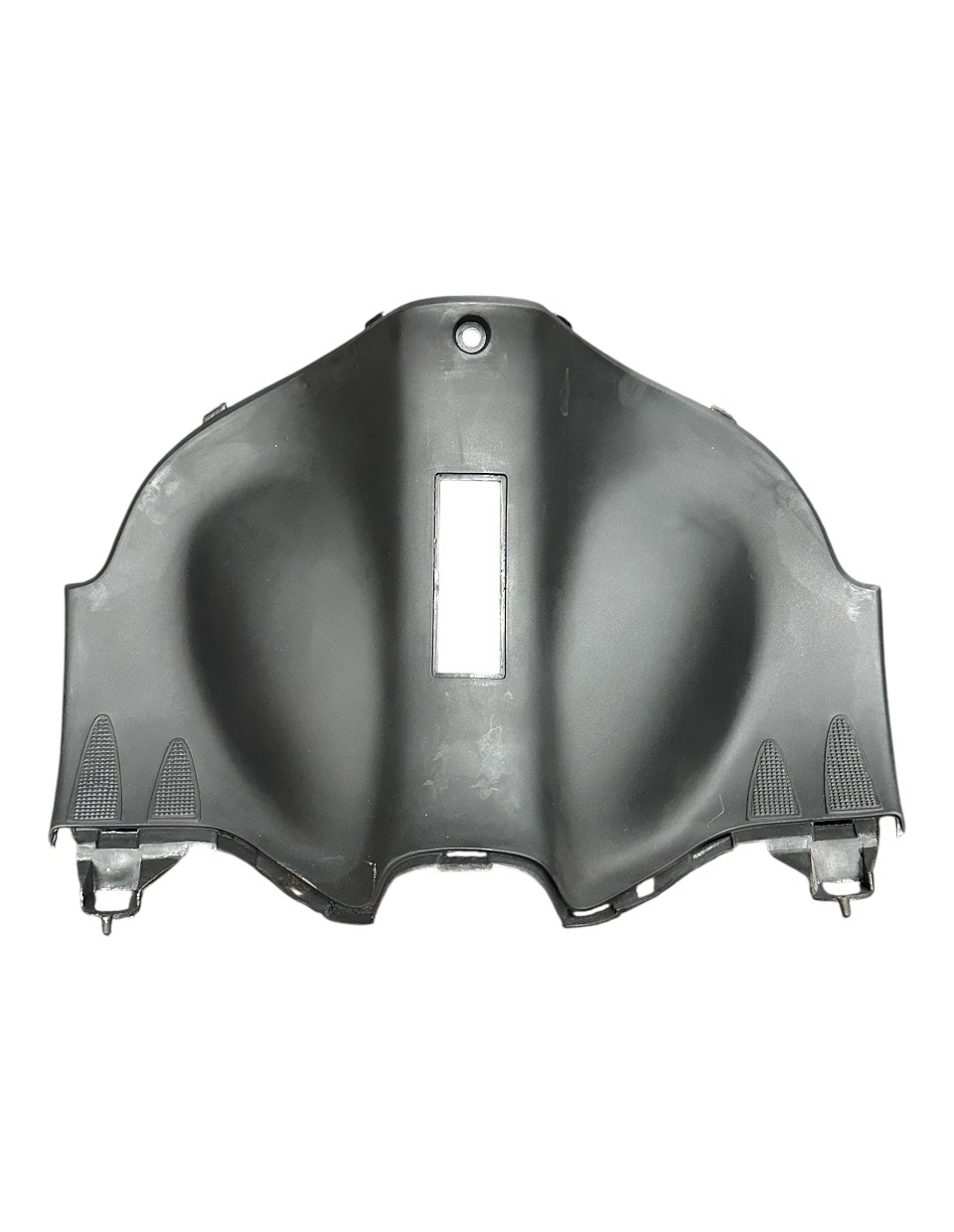 Lower Inboard Cover MC-16-150 (Capri YB150T-12)