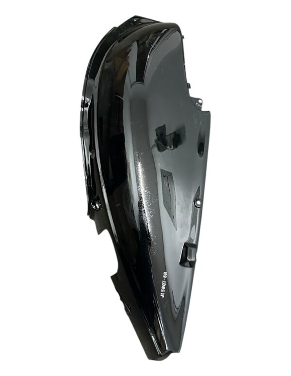 Right Rear Body Fender MC-16-150 (Capri YB150T-12)
