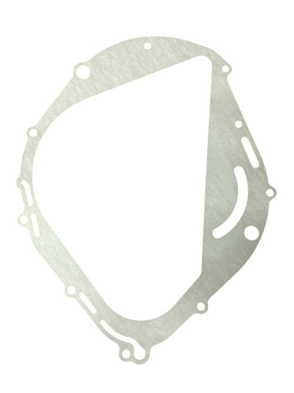 ATV-61-300 Clutch Gasket