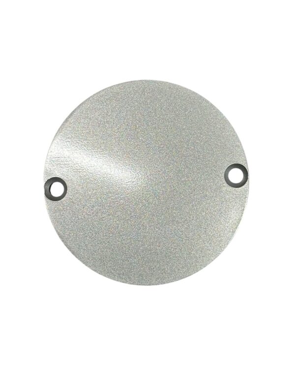AGB-37CRF-125cc Clutch Case Cover Cap