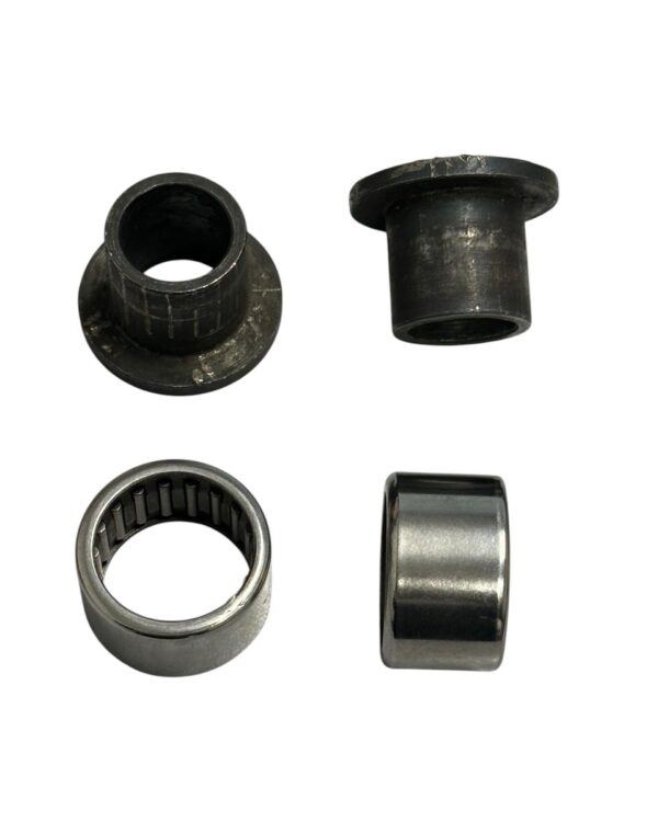 Rear Swing Arm bearing set For Apollo 250cc