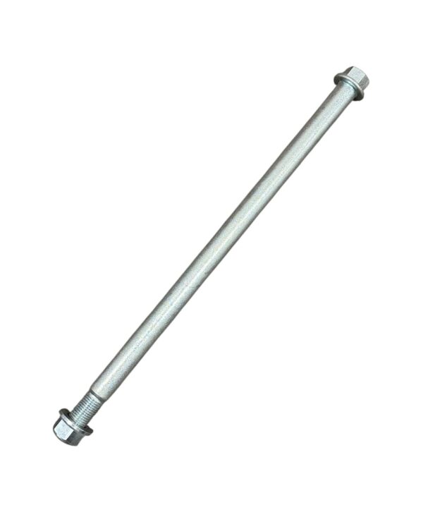 Rear Swing Arm bolt For Apollo 250cc
