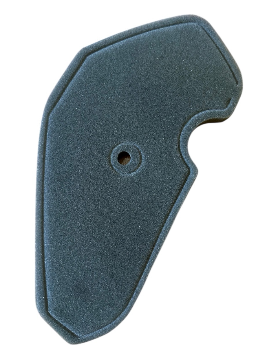 Foam Air Filter for MC-26 50cc Chinese Scooter
