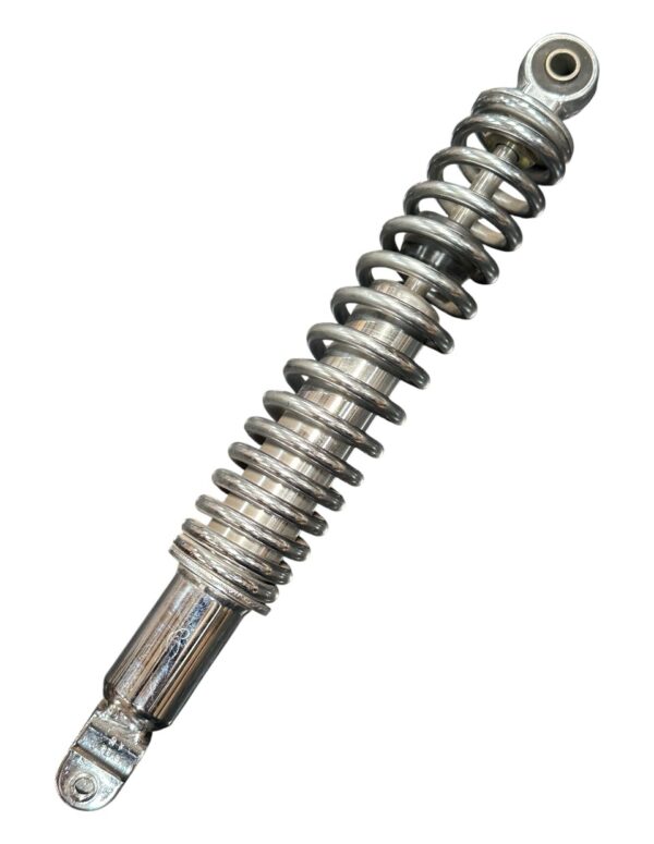 MC-54B-250cc Rear Shock – 335mm Hole-to-Hole