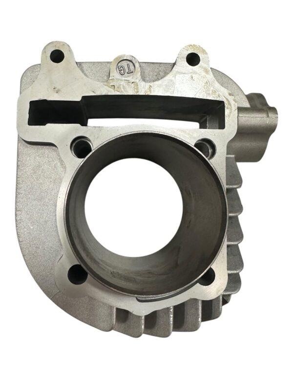 200cc Cylinder Block for ATV118 & ATV119  CRT MOTO