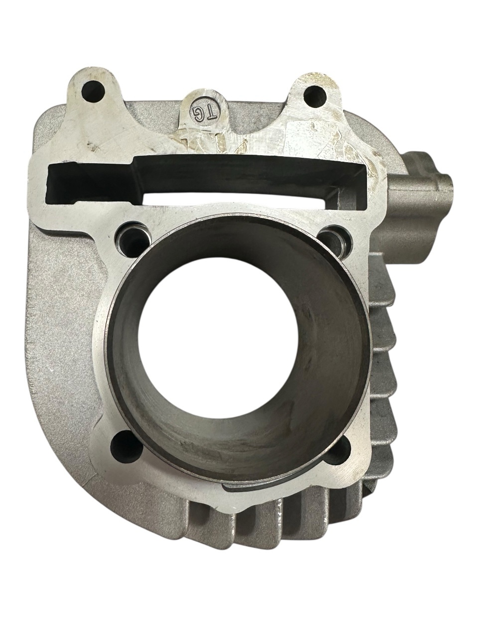 200cc Cylinder Block for ATV118 & ATV119 CRT MOTO