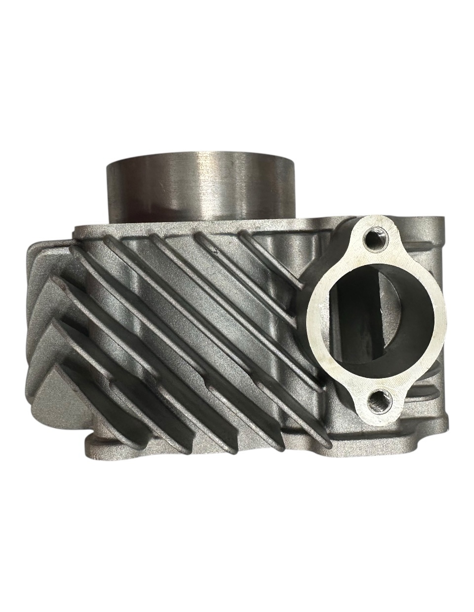 200cc Cylinder Block for ATV118 & ATV119 CRT MOTO - Image 3