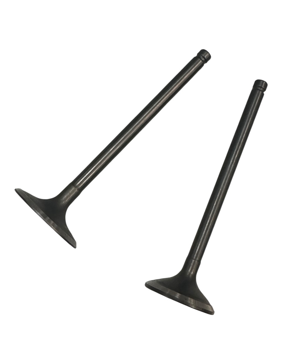 Engine Valves – Apollo 250cc DB-36 (90mm)