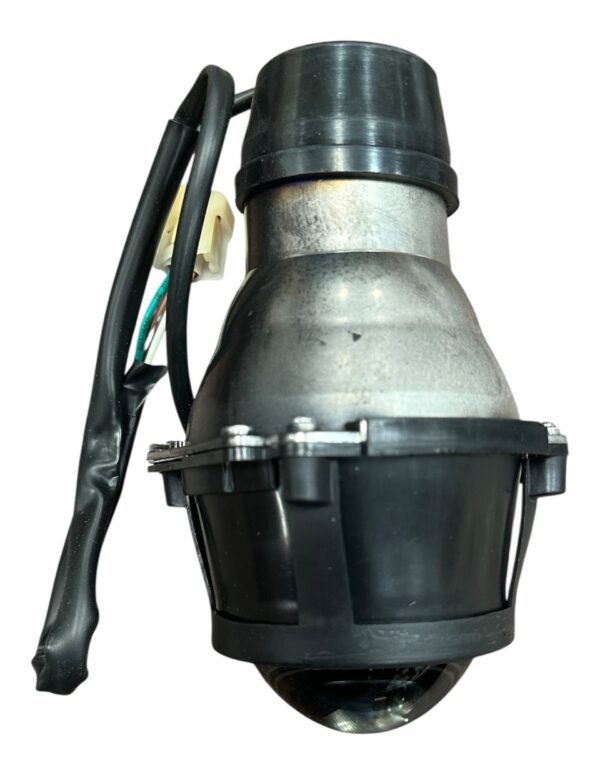 Headlight – 3-Wire Assembly for 22-150cc UTV