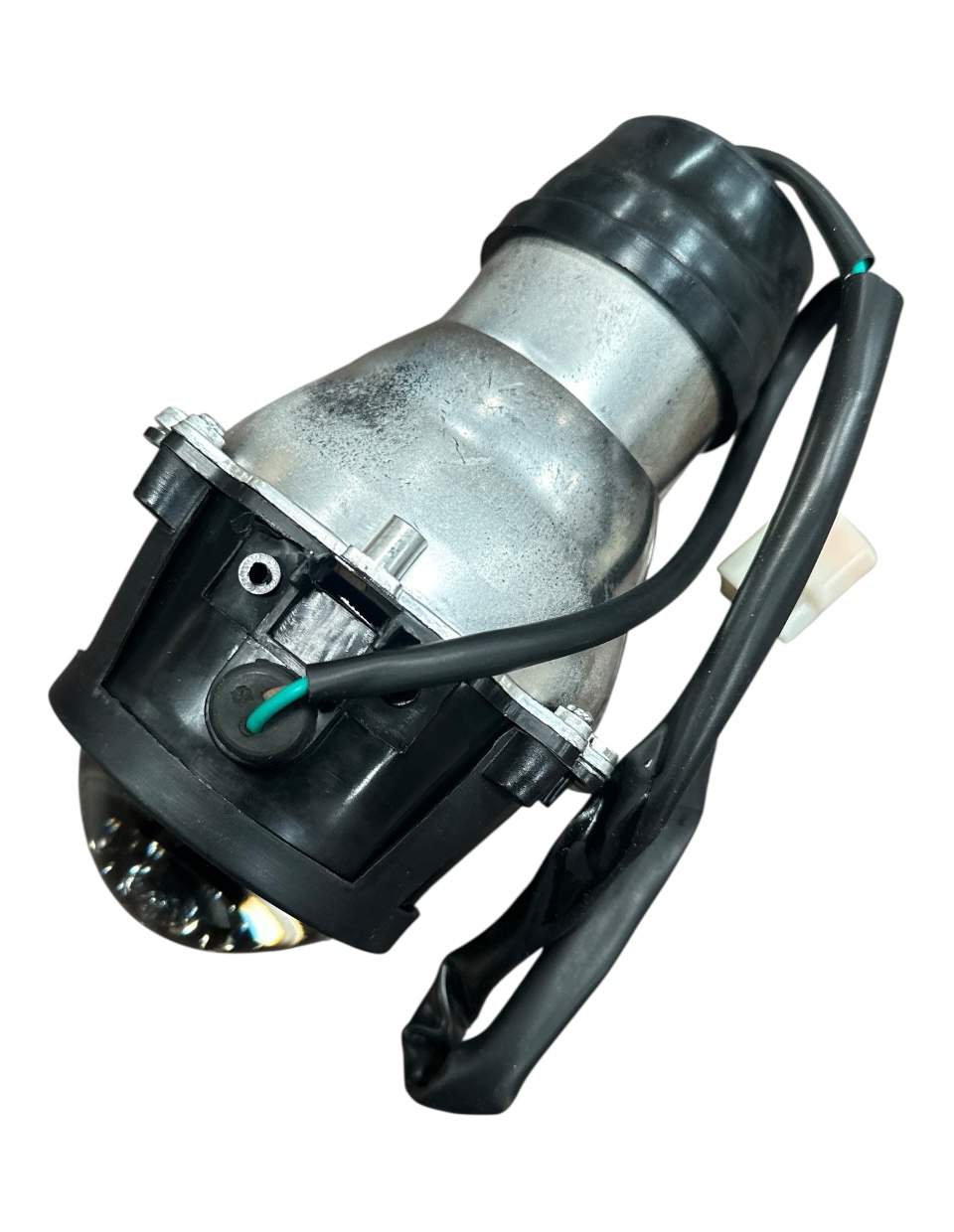 Headlight – 3-Wire Assembly for 22-150cc UTV - Image 3
