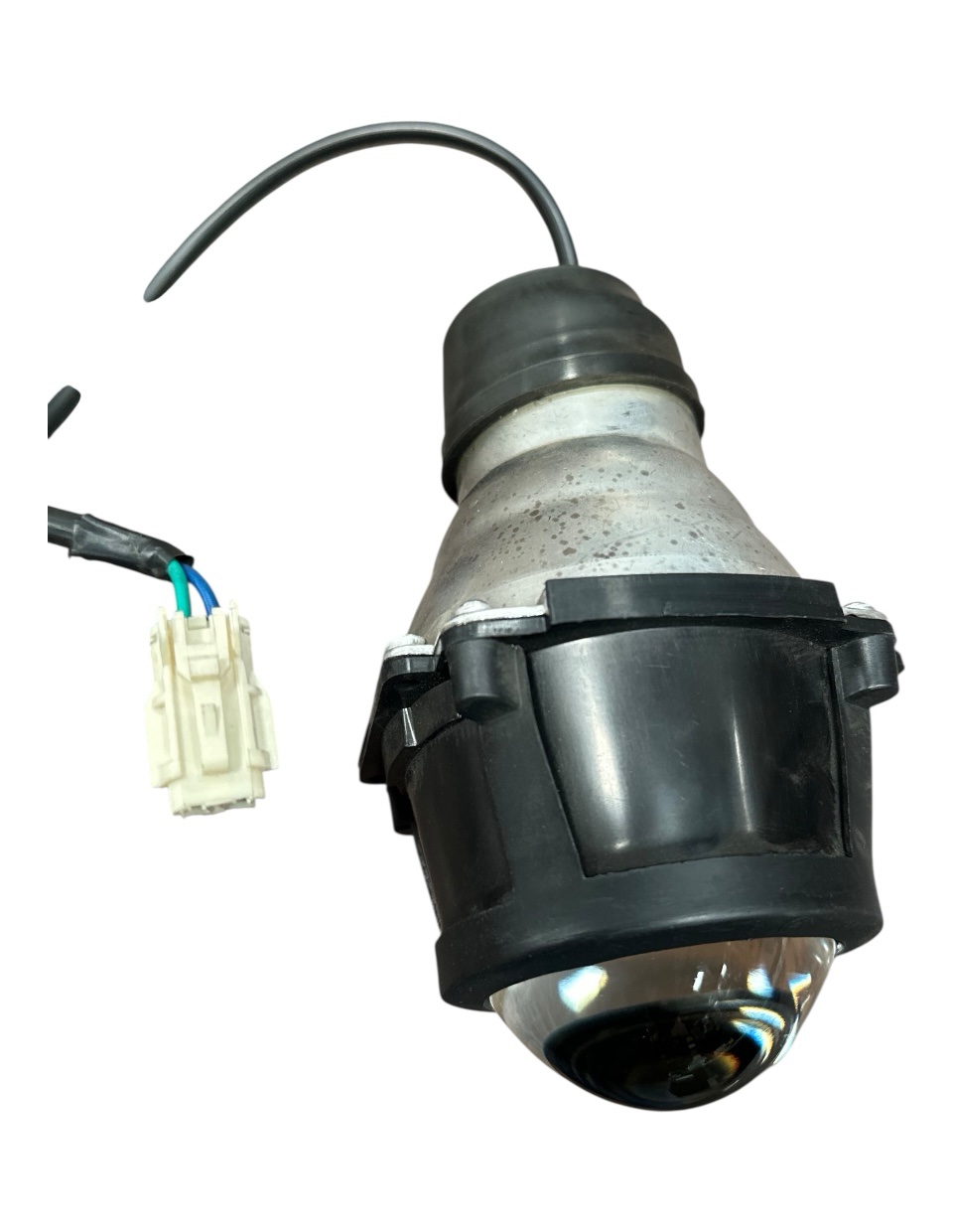 Headlight – 2-Wire Assembly for 22-150cc UTV - Image 3