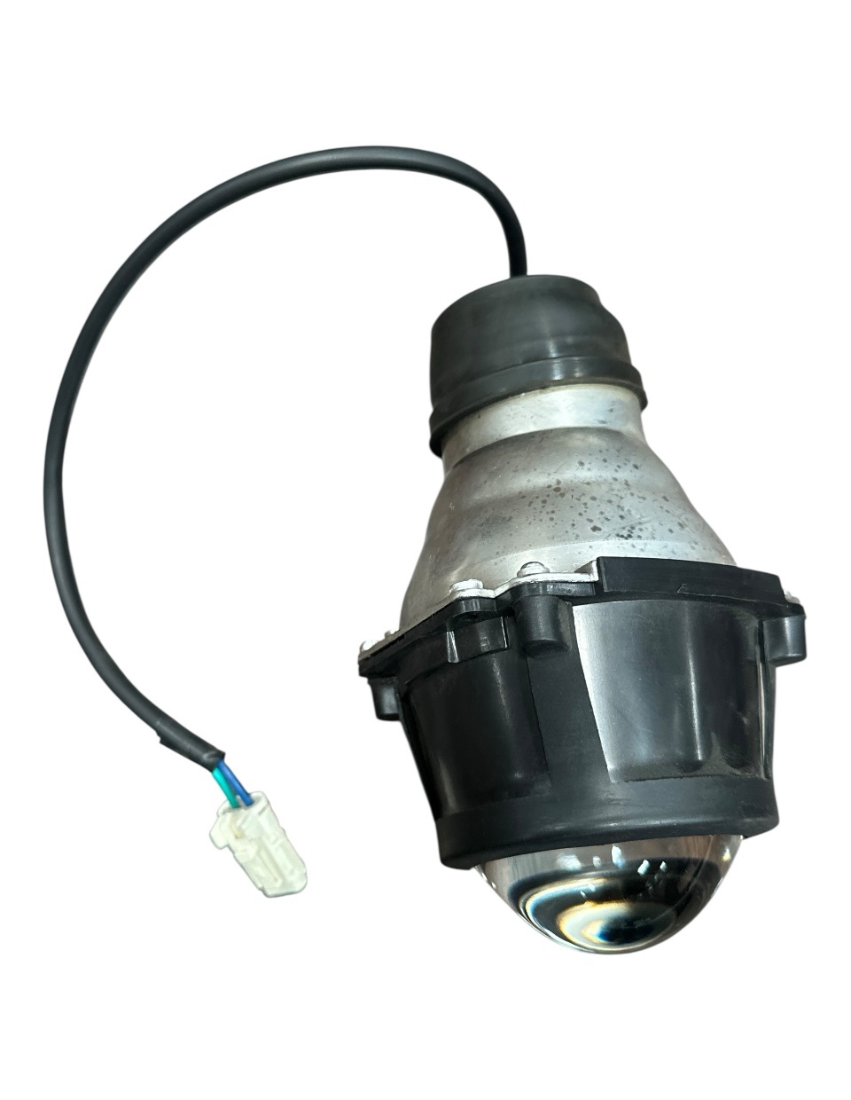 Headlight – 2-Wire Assembly for 22-150cc UTV