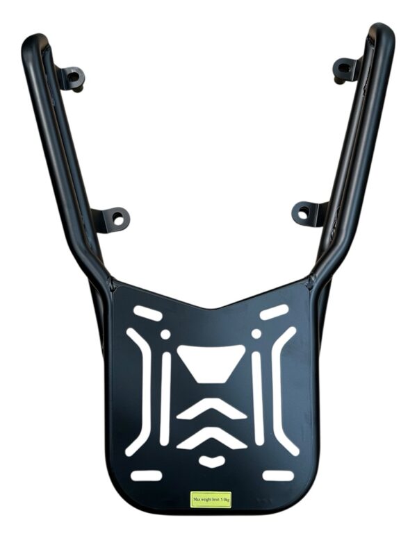 Rear Carrier – Fits TANK 200cc EFI (VIN HT5)