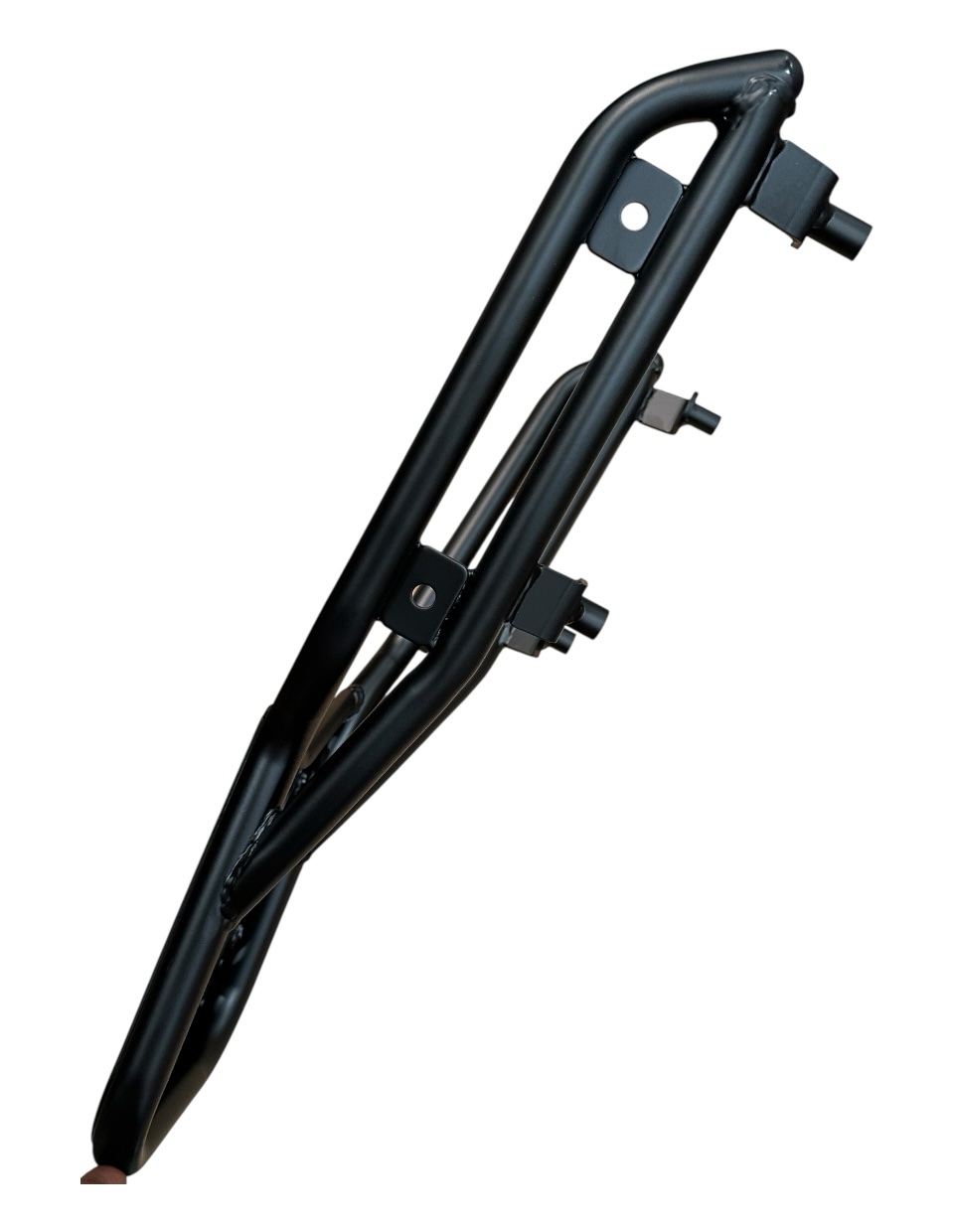 Rear Carrier – Fits TANK 200cc EFI (VIN HT5) - Image 3