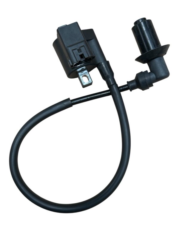 Ignition Coil – Fits TANK 200cc EFI (VIN HT5)