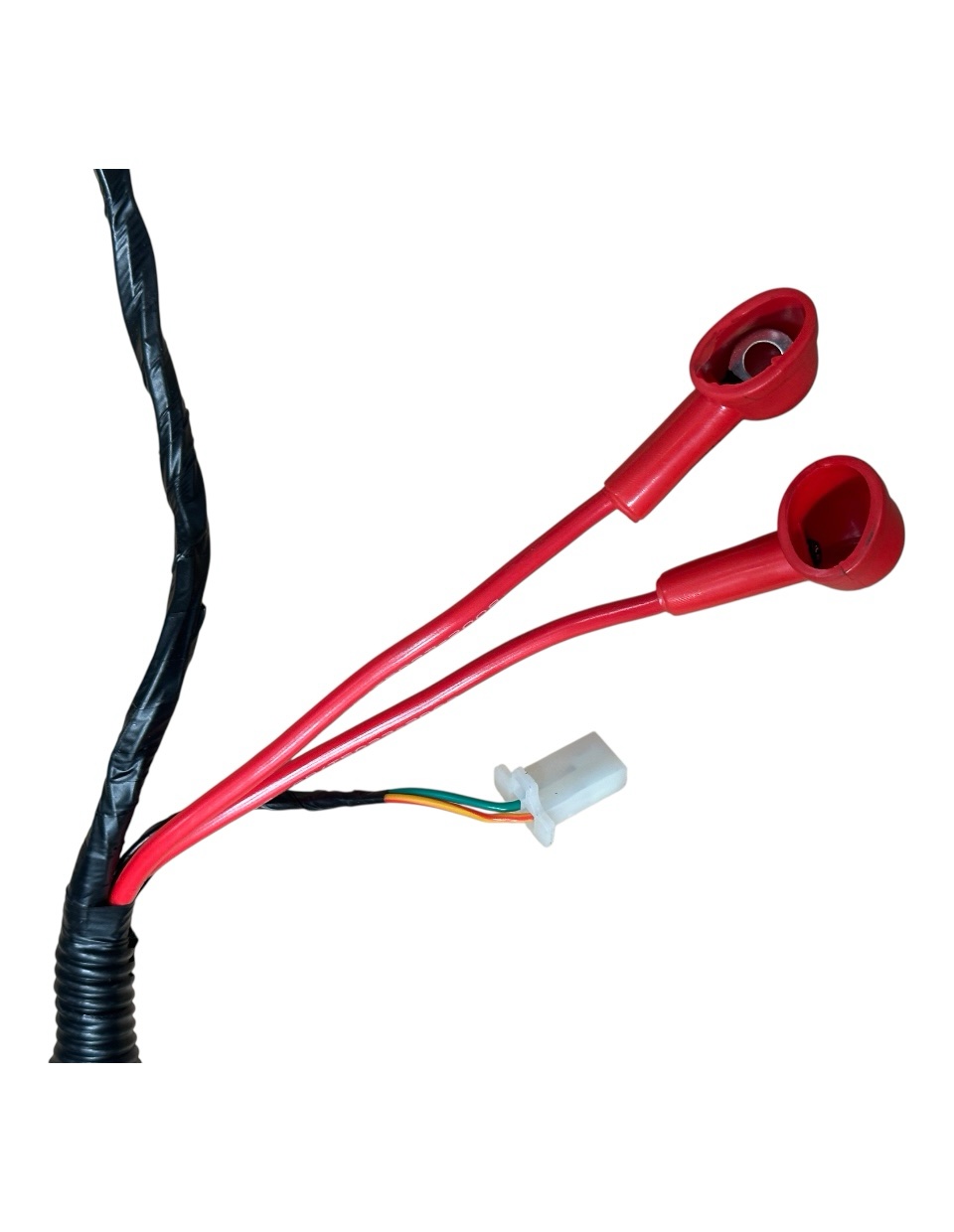 Wire Harness – Fits TANK 200cc EFI (VIN HT5) - Image 6