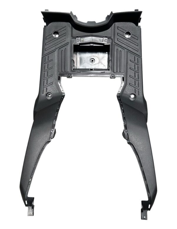 TANK 200cc EFI – PP Plastic Body Part #19 (VIN HT5)