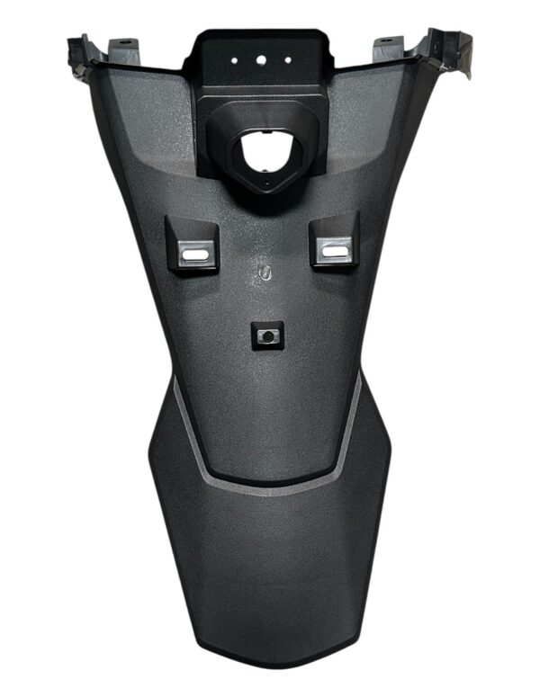 TANK 200cc EFI – PP Plastic Body Part #23 (VIN HT5)