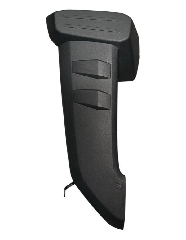 TANK 200cc EFI – PP Plastic Body Set Part #15(VIN HT5)