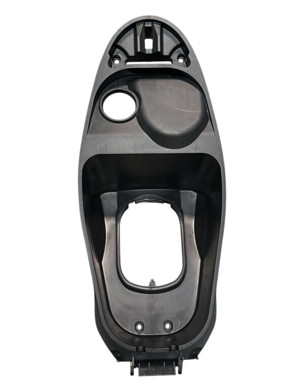 TANK 200cc EFI – PP Plastic Body Part #22 (VIN HT5)
