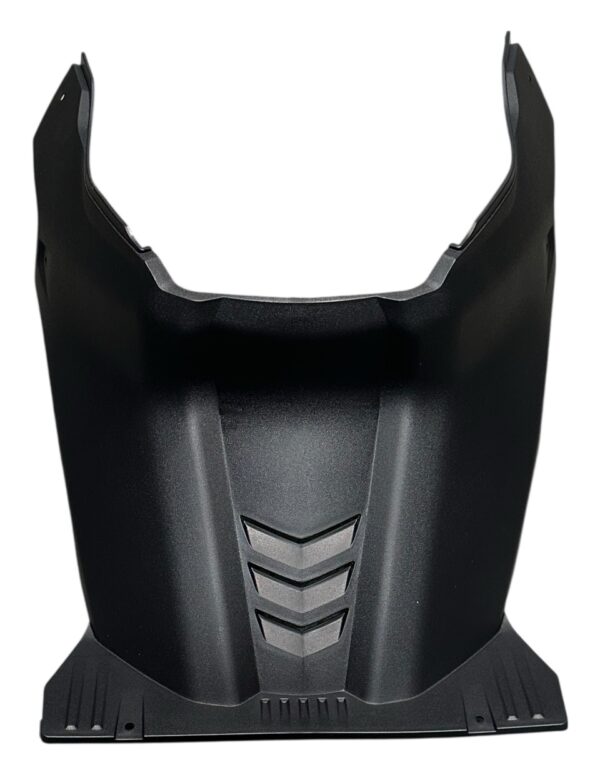 TANK 200cc EFI – PP Plastic Body Part #21 (VIN HT5)