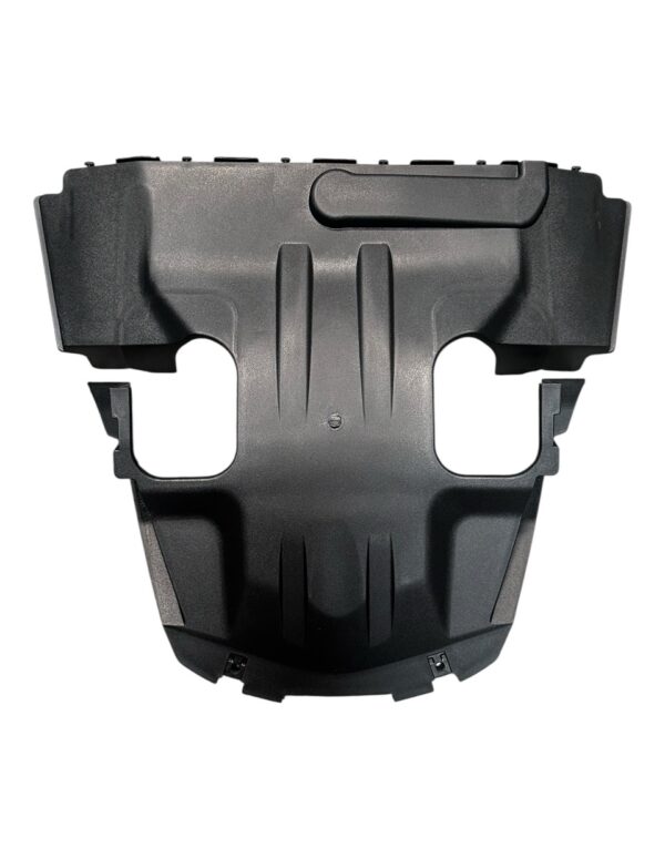 TANK 200cc EFI – PP Plastic Body Part #24 (VIN HT5)