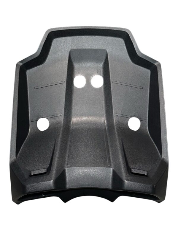 TANK 200cc EFI – PP Plastic Body Part #8 (VIN HT5)