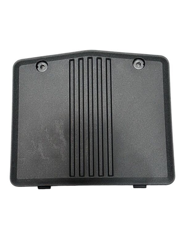 TANK 200cc EFI – PP Plastic Body Part #20 (VIN HT5)