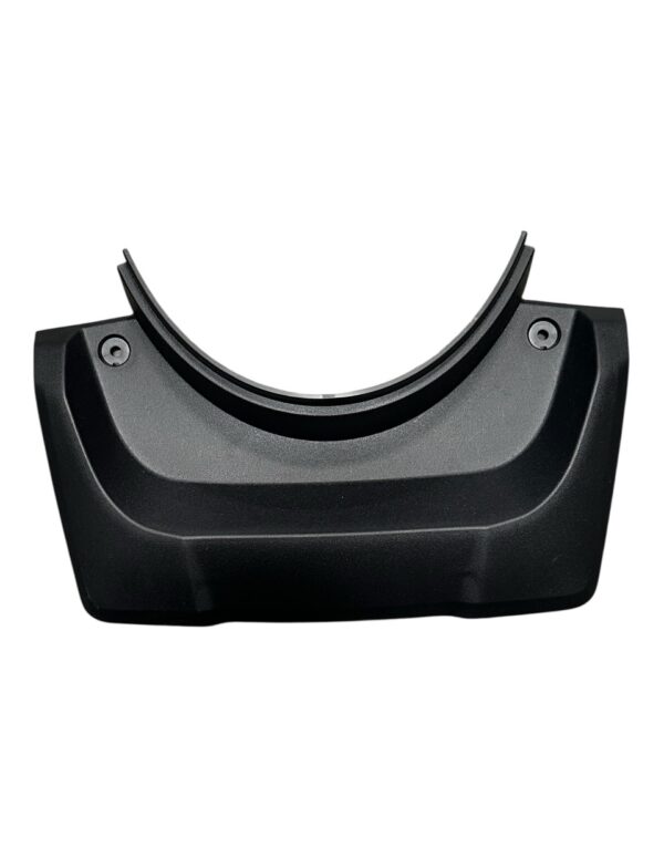 TANK 200cc EFI – PP Plastic Body Part #25 (VIN HT5)