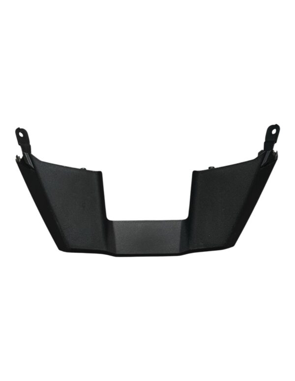 TANK 200cc EFI – PP Plastic Body Part #6 (VIN HT5)