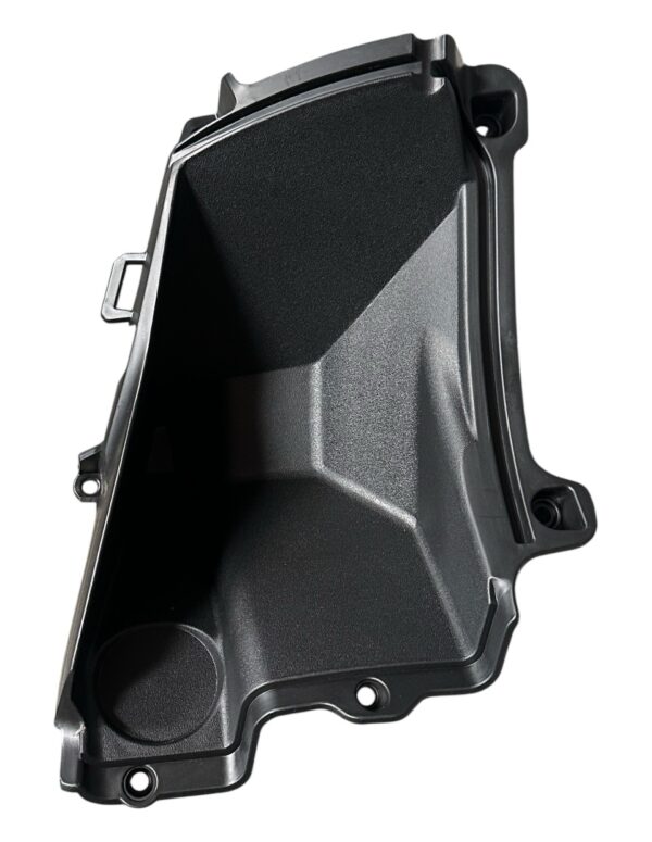TANK 200cc EFI – PP Plastic Body Part #13 (VIN HT5)