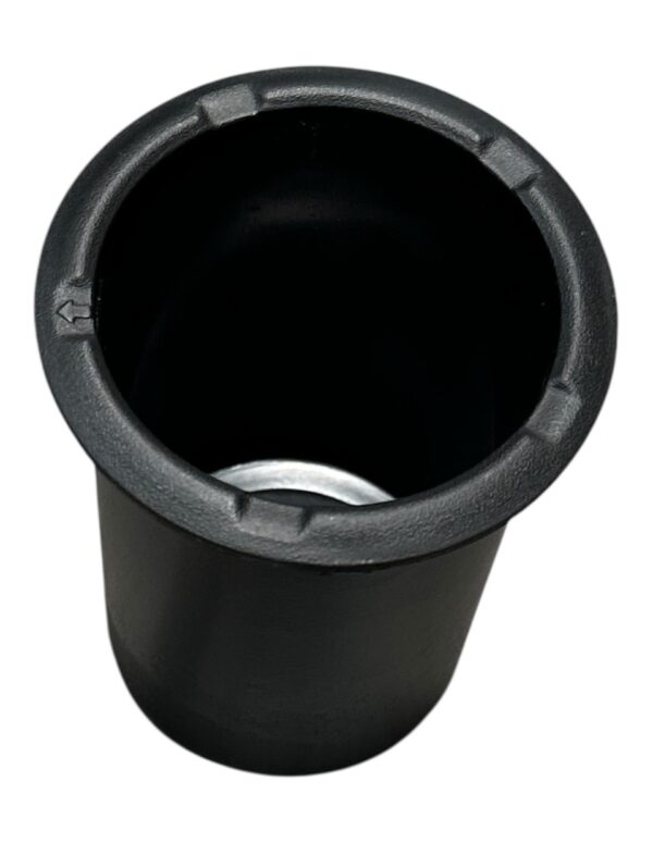 TANK 200cc EFI – PP Plastic Body Part #X (VIN HT5)