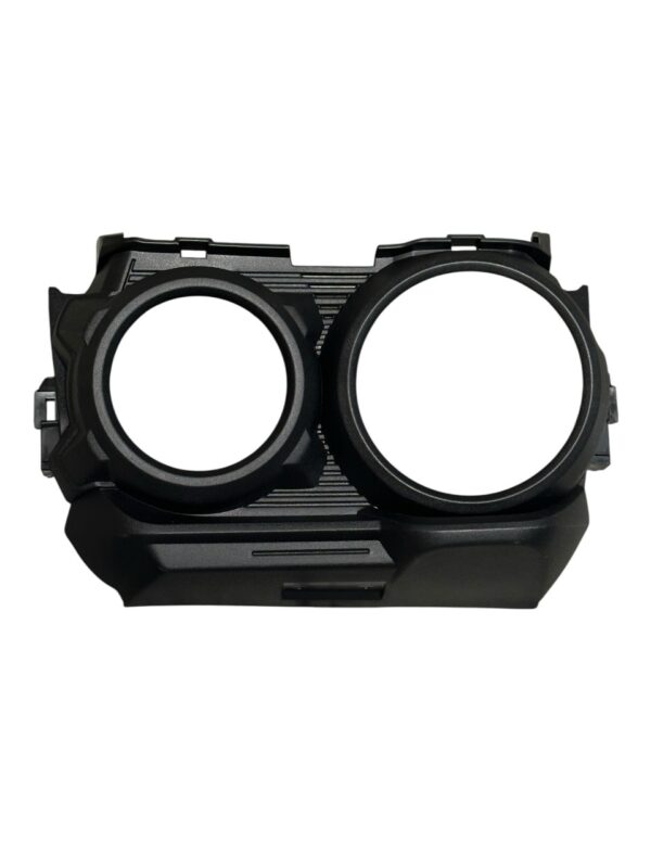 TANK 200cc EFI – PP Plastic Body Part #10 (VIN HT5)