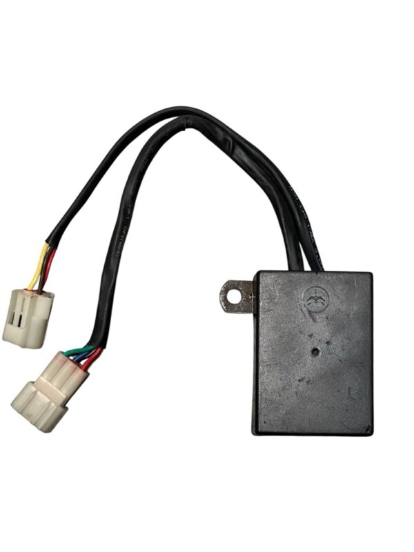 Reverse Speed Controller – Roketa ATV-12/13, ODES 400–800cc