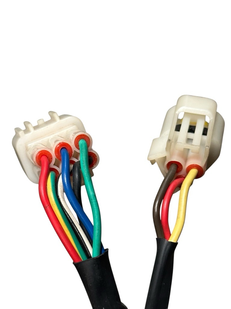 Reverse Speed Controller – Roketa ATV-12/13, ODES 400–800cc - Image 3