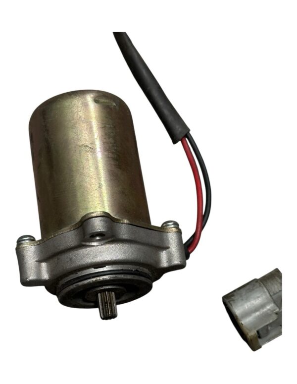 Power Shift Control Motor – Roketa ATV-12/13 400cc Quad