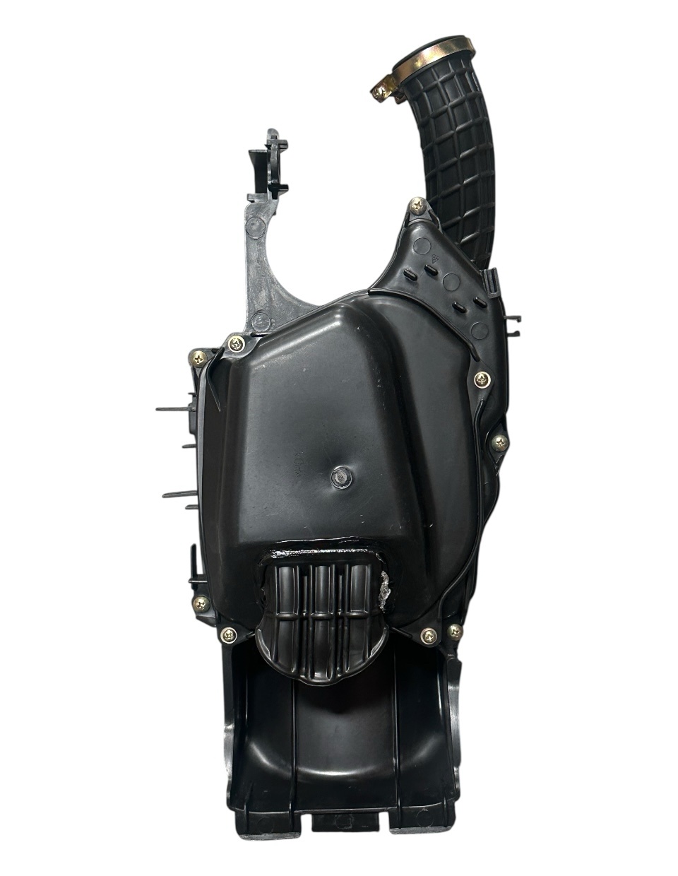 Air Cleaner Assembly – Bashan BS250GY-18D / Storm