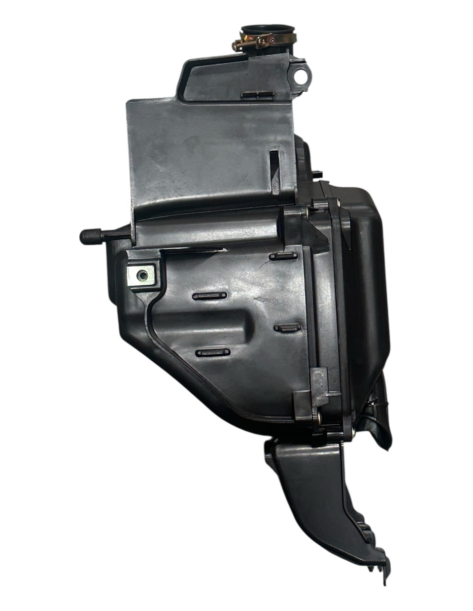 Air Cleaner Assembly – Bashan BS250GY-18D / Storm - Image 3
